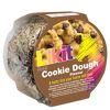 Cookie Dough 